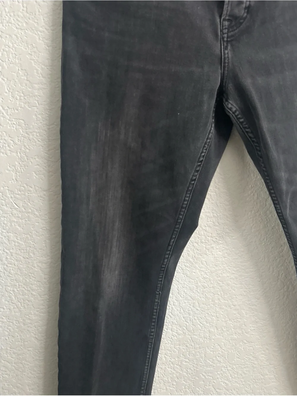 Calvin Klein slim fit